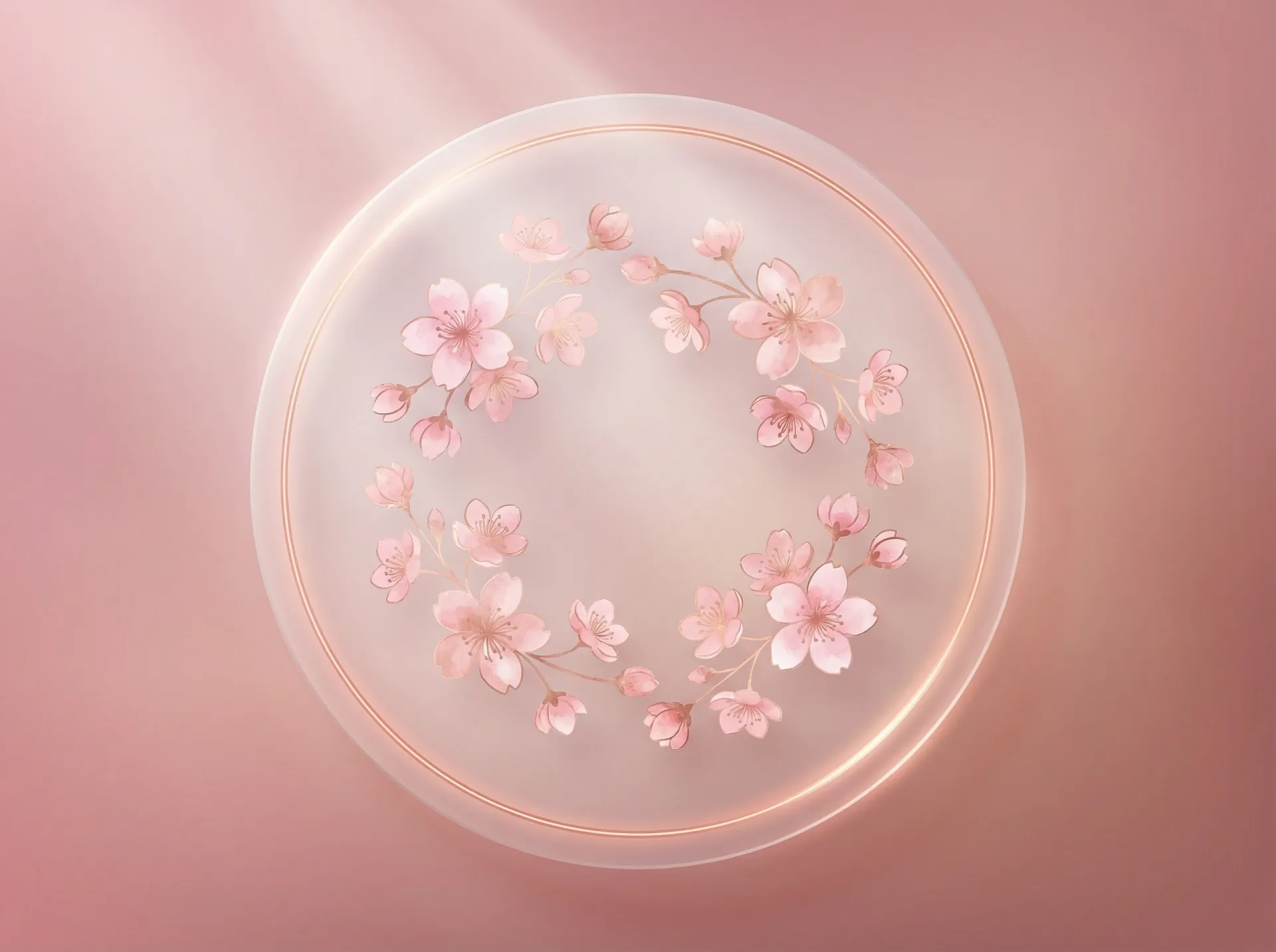 桃花视频 - kuabo 精选厂牌